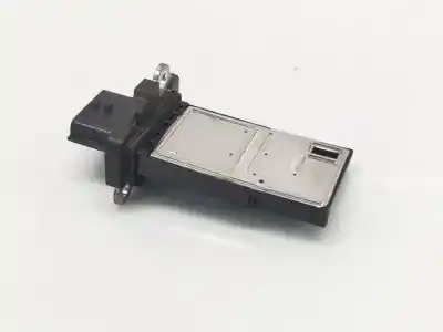 Pezzo di ricambio per auto di seconda mano misuratore di flusso per nissan qashqai / qashqai +2 i (j10, nj10, jj10e) 1.6 riferimenti oem iam 226807s000  