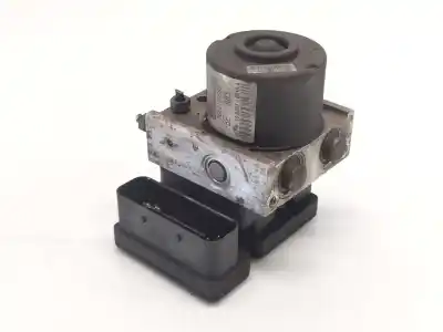Peça sobressalente para automóvel em segunda mão abs por citroen c2 (jm_) 1.1 referências oem iam 9652182680 10020700164 10097011183