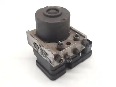 Peça sobressalente para automóvel em segunda mão abs por citroen c2 (jm_) 1.1 referências oem iam 9652182680 10020700164 10097011183