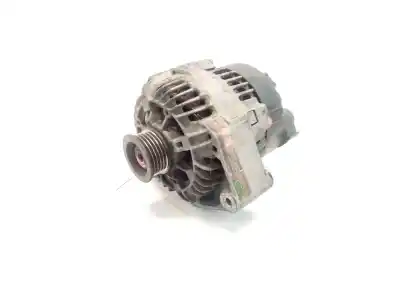 Second-hand car spare part Alternator for BMW SERIE 5 BERLINA (E39) 525tds OEM IAM references   