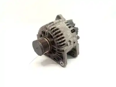 Автозапчасти б/у  за RENAULT MEGANE II BERLINA 5P  ссылки OEM IAM 8200386806  