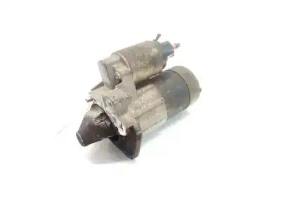 Автозапчасти б/у  за RENAULT MEGANE II BERLINA 5P  ссылки OEM IAM 8200306595  