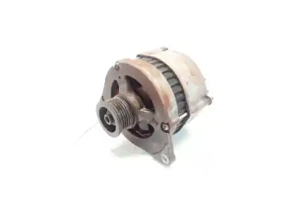 Pezzo di ricambio per auto di seconda mano alternatore per land rover defender (ld) 2.5 tdi riferimenti oem iam 