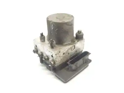 Pièce détachée automobile d'occasion  pour NISSAN QASHQAI / QASHQAI +2 I (J10, NJ10, JJ10E)  Références OEM IAM 47660JD01A 0265235296 