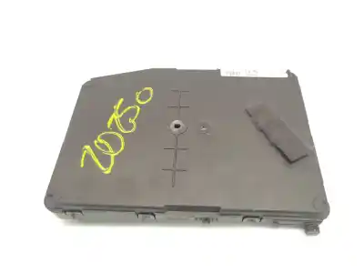 Second-hand car spare part fuse box unit for renault scénic ii (jm0/1_) 1.6 (jm0c, jm0j, jm1b) oem iam references 8200309690 s118400220d 