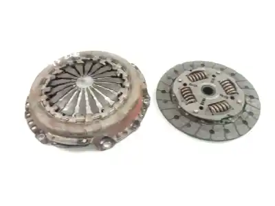 Second-hand car spare part Clutch Kit for CITROEN C2 X OEM IAM references   