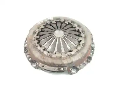 Peça sobressalente para automóvel em segunda mão kit de embreagem por citroen c2 x referências oem iam   