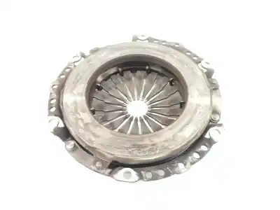 Peça sobressalente para automóvel em segunda mão kit de embreagem por citroen c2 x referências oem iam   