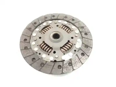 Peça sobressalente para automóvel em segunda mão kit de embreagem por citroen c2 x referências oem iam   