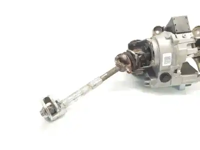 Peça sobressalente para automóvel em segunda mão coluna de direcção por renault scénic ii (jm0/1_) 1.6 (jm0c, jm0j, jm1b) referências oem iam 8200035272  