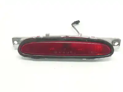 Second-hand car spare part  for CHRYSLER 300M (LR)  OEM IAM references 04630234  