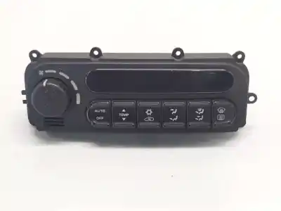 Second-hand car spare part  for CHRYSLER 300M (LR)  OEM IAM references 1730000631  