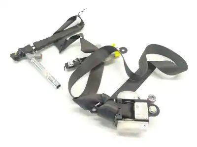 Tweedehands auto-onderdeel veiligheidsgordel links voor voor kia sportage iii (sl) 1.6 gdi oem iam-referenties 888103u200ed