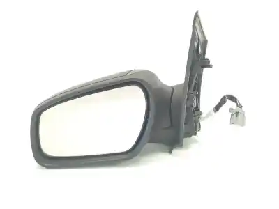 Автозапчастина б/у ліве дзеркало для FORD FOCUS II SEDÁN (DB_, FCH, DH) 1.6 Посилання на OEM IAM   