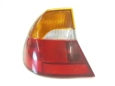 Second-hand car spare part  for CHRYSLER 300M (LR)  OEM IAM references   