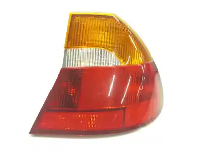 Second-hand car spare part  for CHRYSLER 300M (LR)  OEM IAM references   