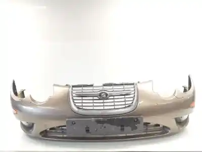 Second-hand car spare part  for CHRYSLER 300M (LR)  OEM IAM references   