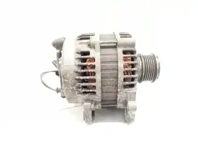 Автозапчастина б/у генератор для seat leon (1m1) 1.9 tdi посилання на oem iam 028903029g  
