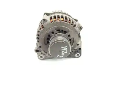Автозапчастина б/у генератор для seat leon (1m1) 1.9 tdi посилання на oem iam 028903029g  