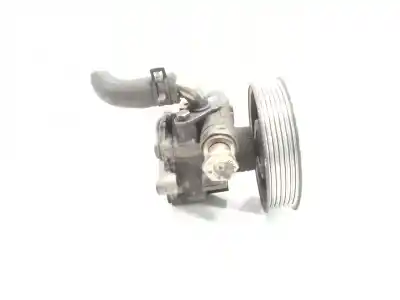 Автозапчасти б/у насос гидроусилителя за seat leon (1m1) 1.9 tdi ссылки oem iam 1j0422154a  038145255b