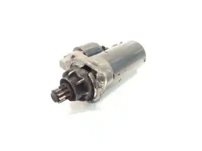 Автозапчасти б/у двигатель запускается за seat leon (1m1) 1.9 tdi ссылки oem iam 0001125048