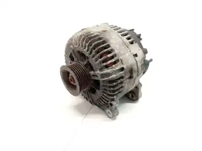 Автозапчасти б/у ГЕНЕРАТОР за AUDI A6 BERLINA (4F2)  ссылки OEM IAM 059903015R  2542784B
