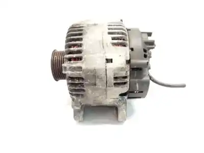 Pezzo di ricambio per auto di seconda mano alternatore per audi a6 berlina (4f2) 2.7 tdi riferimenti oem iam 059903015r  2542784b