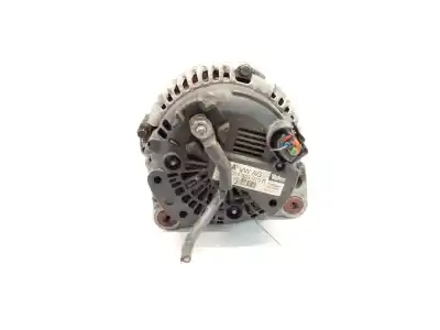 Pezzo di ricambio per auto di seconda mano alternatore per audi a6 berlina (4f2) 2.7 tdi riferimenti oem iam 059903015r  2542784b