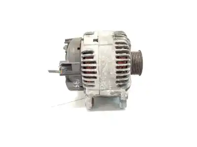 Pezzo di ricambio per auto di seconda mano alternatore per audi a6 berlina (4f2) 2.7 tdi riferimenti oem iam 059903015r  2542784b