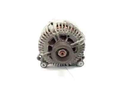 Pezzo di ricambio per auto di seconda mano alternatore per audi a6 berlina (4f2) 2.7 tdi riferimenti oem iam 059903015r  2542784b