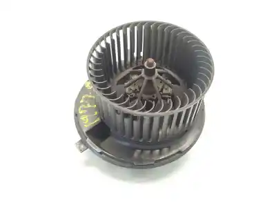 Second-hand car spare part  for SEAT TOLEDO III (5P2)  OEM IAM references 1K1819015  