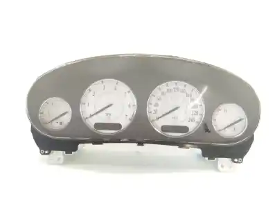 Second-hand car spare part  for CHRYSLER 300M (LR)  OEM IAM references P05026411AC  TN2574104972