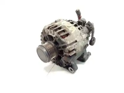 İkinci el araba yedek parçası  için FORD FIESTA VI (CB1, CCN)  OEM IAM referansları AV6N10300GB  