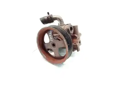 Pezzo di ricambio per auto di seconda mano  per FORD TRANSIT CONNECT (P65_, P70_, P80_)  Riferimenti OEM IAM 2T143A696AJ  