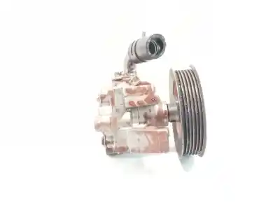 Pezzo di ricambio per auto di seconda mano pompa sterzo per ford transit connect (p65_, p70_, p80_) 1.8 tdci riferimenti oem iam 2t143a696aj  
