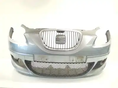 Second-hand car spare part  for SEAT TOLEDO III (5P2)  OEM IAM references 5P0807217ABGRU  