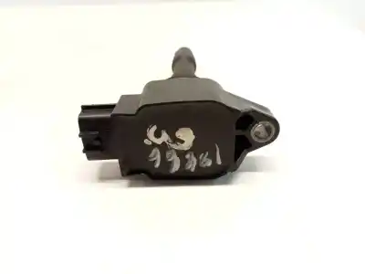 İkinci el araba yedek parçası atesleme bobini için renault scénic iii (jz0/1_) 1.2 tce oem iam referansları 224332428r  