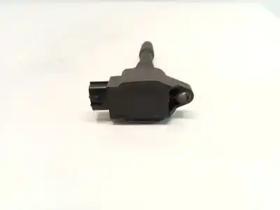 İkinci el araba yedek parçası atesleme bobini için renault scénic iii (jz0/1_) 1.2 tce oem iam referansları 224332428r  