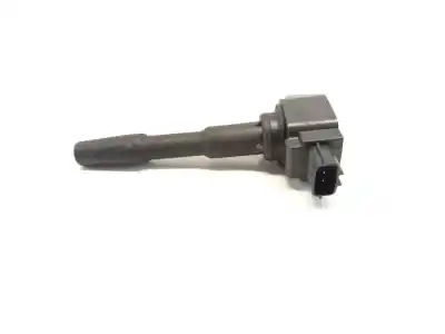 Автозапчастина б/у котушка запалювання для RENAULT SCÉNIC III (JZ0/1_) 1.2 TCE Посилання на OEM IAM 224332428R  