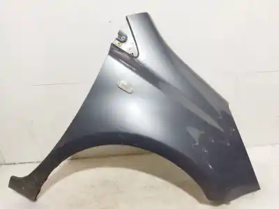 Second-hand car spare part  for NISSAN NOTE (E11, NE11)  OEM IAM references F31129U0MA  6504-04-1635312P 6035006 1635312 DS3503013 3338656