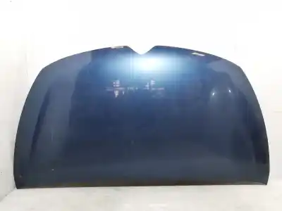 Pezzo di ricambio per auto di seconda mano cofano per citroen c4 picasso ii 2.0 bluehdi 150 riferimenti oem iam 