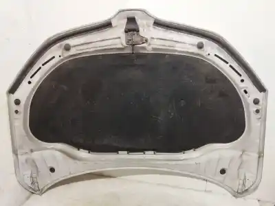 Автозапчастина б/у капок для skoda octavia iii combi (5e5, 5e6) 2.0 tdi посилання на oem iam 5e0823031  048-14-100 6803-00-7522280p 6803-00-7522280q 7832000 05034725 7522280 7522280a1 7522281 sk0303100 sk