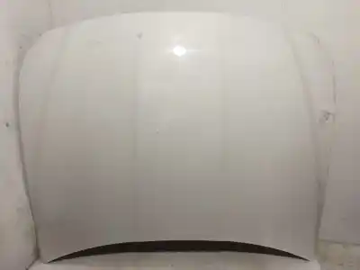 Peça sobressalente para automóvel em segunda mão capot por jaguar xe (x760) 2.0 d referências oem iam 