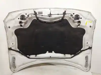Peça sobressalente para automóvel em segunda mão capot por jaguar xe (x760) 2.0 d referências oem iam   