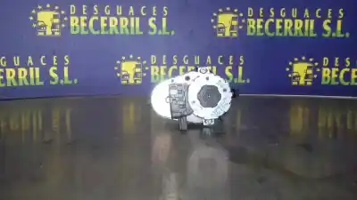 Second-hand car spare part Air Conditioning Hatches Opening Motor for BMW SERIE 5 BERLINA (E39) 2.0 16V Diesel CAT OEM IAM references 83721479  5399535090