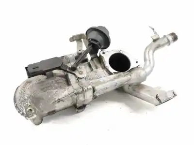 İkinci el araba yedek parçası  için PEUGEOT 308 SW  OEM IAM referansları 5923030  