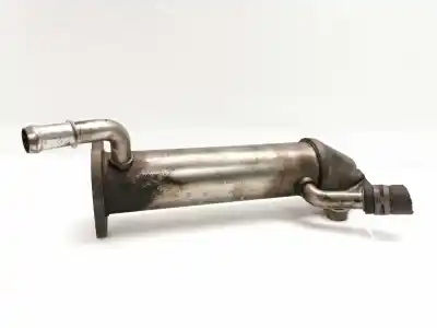 Автозапчастина б/у кулер Egr для FORD TRANSIT COMBI ´06 FT 260 corto Посилання на OEM IAM 6C1Q9F464AE  