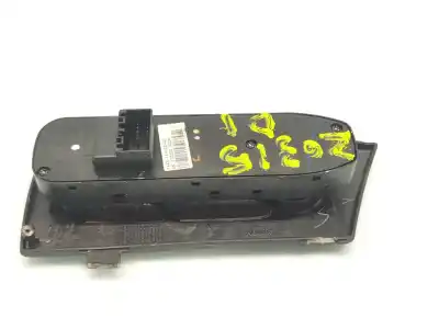 Автозапчасти б/у выключатель левого переднего окна за jaguar x-type i ranchera familiar (x400) 2.0 d ссылки oem iam 1x4314a132ae  