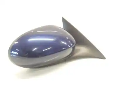 Автозапчасти б/у задний вид справа за jaguar x-type i ranchera familiar (x400) 2.0 d ссылки oem iam   