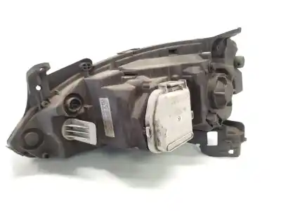 Second-hand car spare part right headlight for opel corsa c (x01) 1.3 cdti (f08, f68) oem iam references 13237262eu  